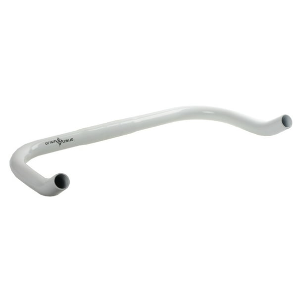 Origin8 Bullhorn Handlebar Origin8 Bullhorn Handlebar